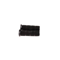 Manetki para Piaggio Vespa 50 90 Vespa PX 125 150 200 Vespa Primavera 125