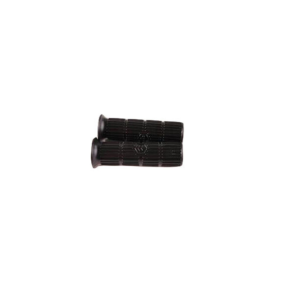 Manetki para Piaggio Vespa 50 90 Vespa PX 125 150 200 Vespa Primavera 125