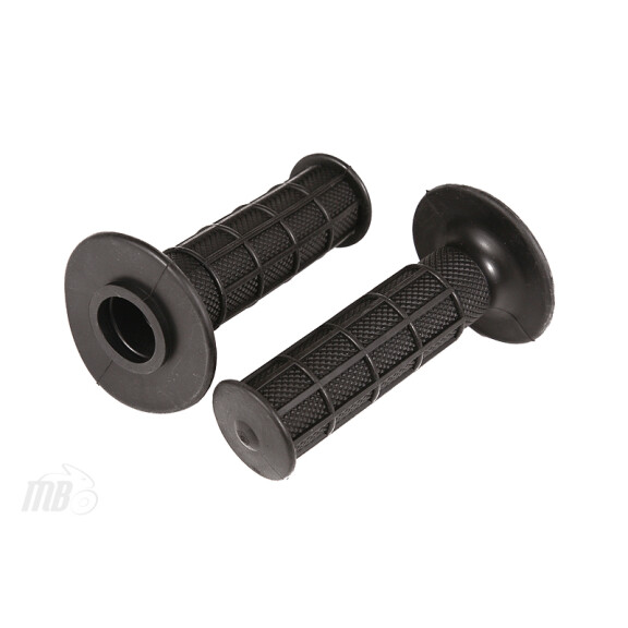 Manetki - para Beta Alp 125 200 EVO 125 200 250 290 300 Derbi Senda 125