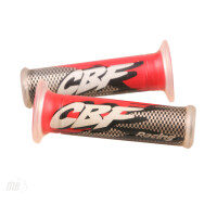 Manetki - para Honda CBF 1000 CBF 600 N CBF 500