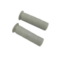 Manetki para Piaggio Vespa 50 90 Vespa P 125 150 X Vespa PX 125 150