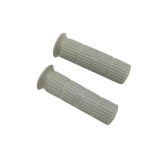 Manetki para Piaggio Vespa 50 90 Vespa P 125 150 X Vespa PX 125 150