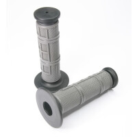 Manetki Medium/Hard Beta ALP 125 200 ARK 50 EVO 125 200 250 290 300