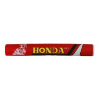 Osłona kierownicy Cross enduro Honda CR 125 CRF 250 NX 500 650 Dominator