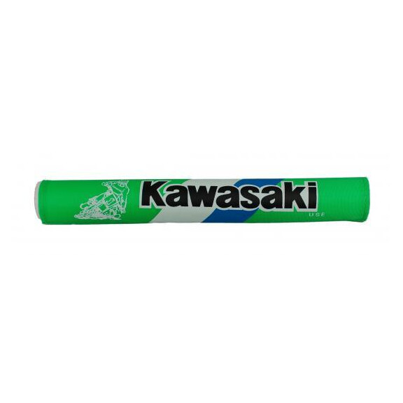 Osłona kierownicy Cross enduro Kawasaki KLX 125 KMX 125 KX 125 250