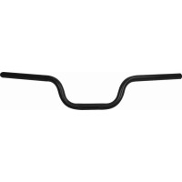 Kierownica standardowa czarna Honda CBF 125 M 09-16