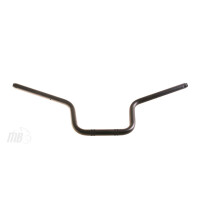 Kierownica standardowa czarna Honda MSX 125 Grom 13-18