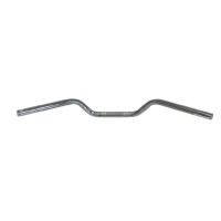 Kierownica standardowa chromowana Yamaha RD 250 80-83 RD 350 81-83
