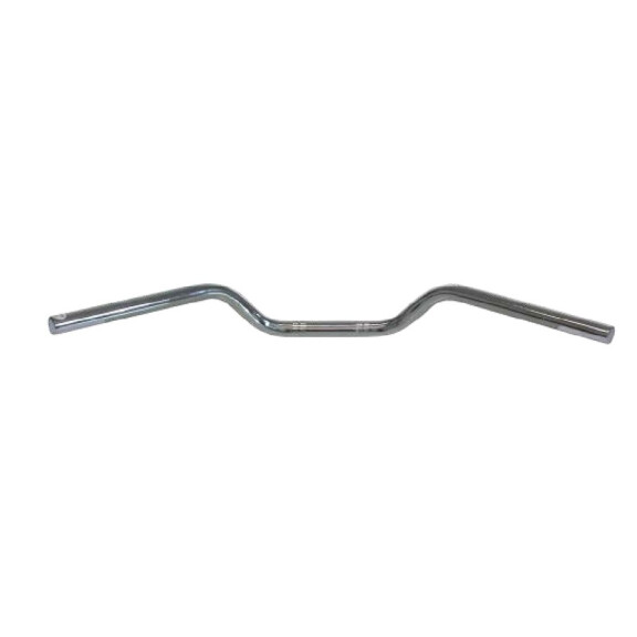 Kierownica standardowa chromowana Yamaha RD 250 80-83 RD 350 81-83