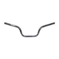 Kierownica chromowana Yamaha YBR 125 05-16