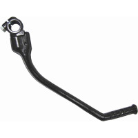 Dźwignia kopki (startera) Honda XL 500 79-82 XR 250 R 84-95 XR 500 81-82