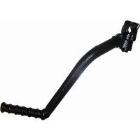 Dźwignia kopki (startera) Kawasaki AE 50 81-83 AE 80 81-83 AR 50 81-97