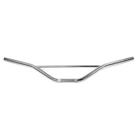 Kierownica Yamaha XT 500 76-79