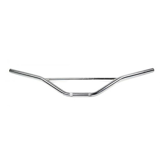 Kierownica Yamaha XT 500 76-79