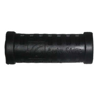 Gumowa nakładka na kopkę (starter) Honda ANF 125 Innova 03-12 C 50 77-02