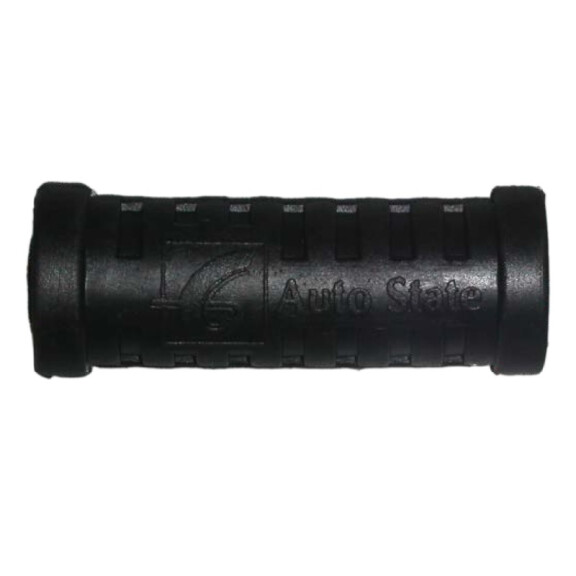Gumowa nakładka na kopkę (starter) Honda ANF 125 Innova 03-12 C 50 77-02