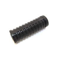 Gumowa nakładka na kopkę (starter) Honda CB 250 73-77 CB 350 68-75