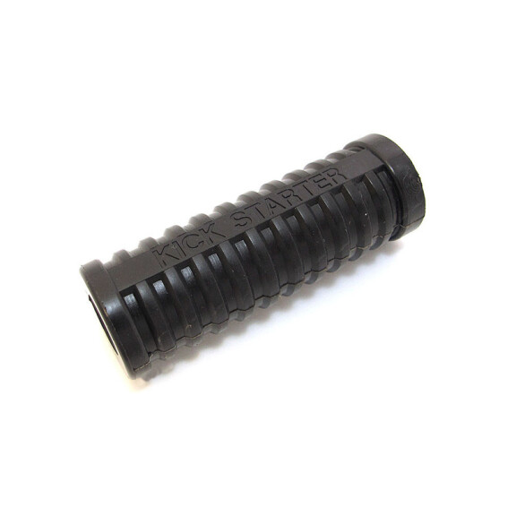 Gumowa nakładka na kopkę (starter) Honda CB 250 73-77 CB 350 68-75