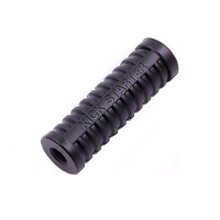 Gumowa nakładka na kopkę (starter) Honda ANF 125 Innova 03-12 C 50 66-02