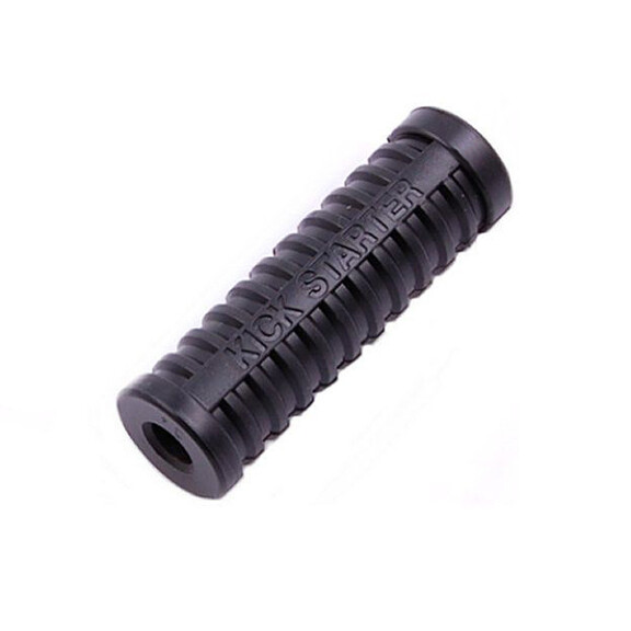 Gumowa nakładka na kopkę (starter) Honda ANF 125 Innova 03-12 C 50 66-02