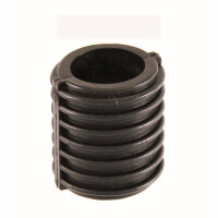 Gumowa nakładka na kopkę (starter) Piaggio Vespa 50 90 PK 125 PX 125 200