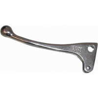 Dźwignia hamulca tylnego Honda PA 50 78-83