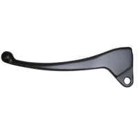 Dźwignia hamulca tylnego Yamaha XC 125 Beluga 90-95 Cygnus 95-00