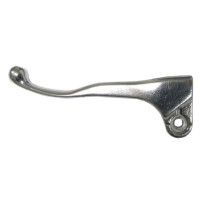 Dźwignia hamulca tylnego CPI SMX 50 Supermoto 03-10