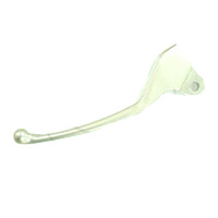 Dźwignia hamulca tylnego Yamaha XC 125 Cygnus X 04-16