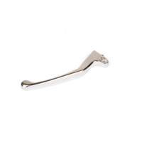 Dźwignia hamulca tylnego MBK YN 50 100 Ovetto Yamaha YN 50 100 Neos