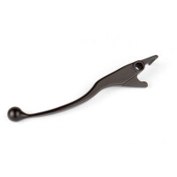 Dźwignia hamulca tylnego Yamaha XP 500 01-06 YP 400 Majesty 03-08