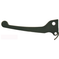 Dźwignia hamulca tylnego Aprilia Amico 50 MBK CW 50 YE 50