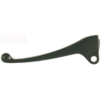 Dźwignia hamulca tylnego Malaguti Centro 50 MBK CT 50 PGO Big Max 50