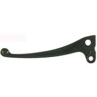 Dźwignia hamulca tylnego MBK CV 50 YA 50 YE 50 YM 50 Yamaha YA 50