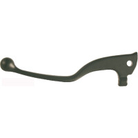 Dźwignia hamulca tylnego MBK YP 250 Skyliner Yamaha YP 250 Majesty