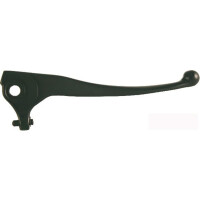 Dźwignia hamulca tylnego MBK CW 50 Booster Rocket