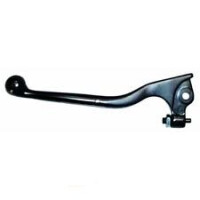 Dźwignia hamulca tylnego Derbi Atlantis 50 100 Predator 50