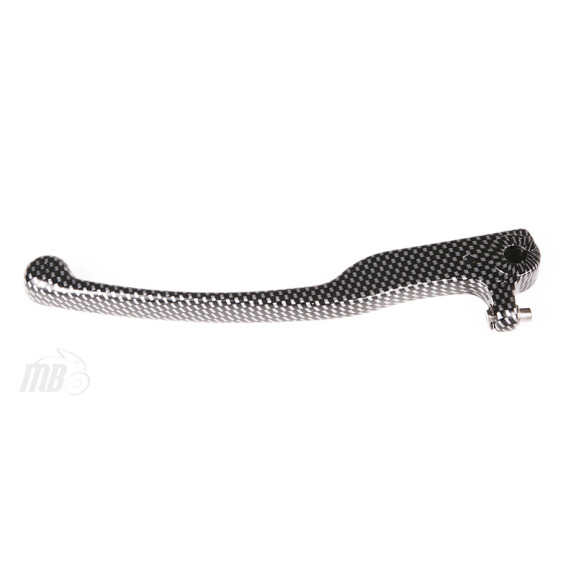 Dźwignia hamulca tylnego Aprilia Leonardo 125 99-04 Leonardo 150 99-04