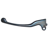 Dźwignia hamulca tylnego Aprilia Amico 50 SR 125 Peugeot Elyseo 100