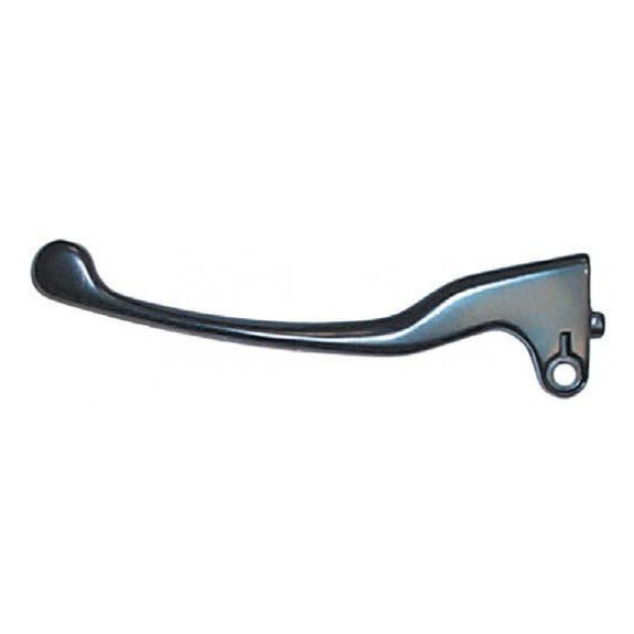 Dźwignia hamulca tylnego Aprilia Amico 50 SR 125 Peugeot Elyseo 100