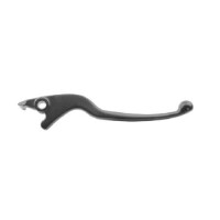 Dźwignia hamulca tylnego Kymco Dink 50 97-10 K12 50 95-00