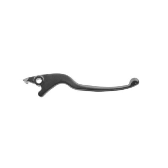 Dźwignia hamulca tylnego Kymco Dink 50 97-10 K12 50 95-00