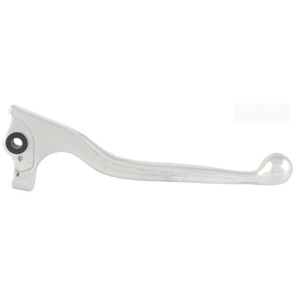 Dźwignia hamulca tylnego aluminiowa Peugeot Elyseo 150 Speedfight 3 50
