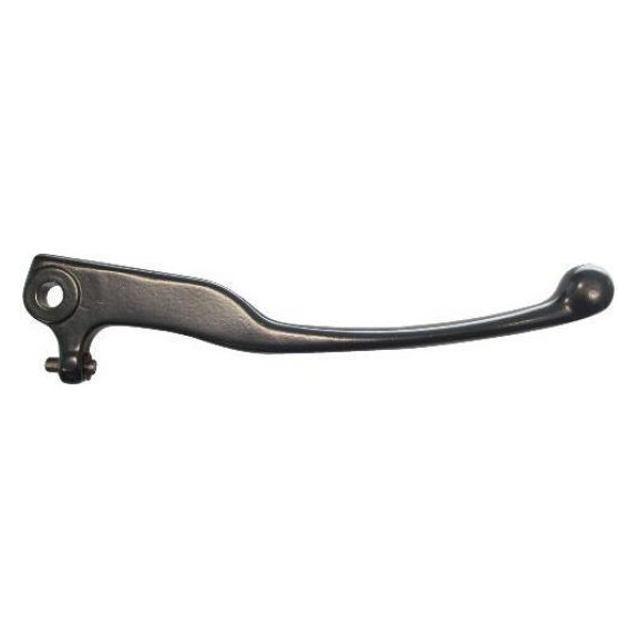 Dźwignia hamulca tylnego Aprilia Gulliver AC 94-98 SR 50 03-09