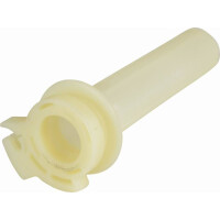 Manetka gazu (tylko rurka) Suzuki DR-Z 110 03-05 RM 65 03-05