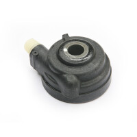 Mechanizm prędkościomierza Kawasaki AR 50 80 125 KH 125