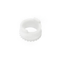 Zębatka mechanizmu prędkościomierza Honda CBR 500 600 1000 F NTV 650