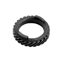 Zębatka mechanizmu prędkościomierza Kawasaki EN 400 450 GPZ 750 VN 1500