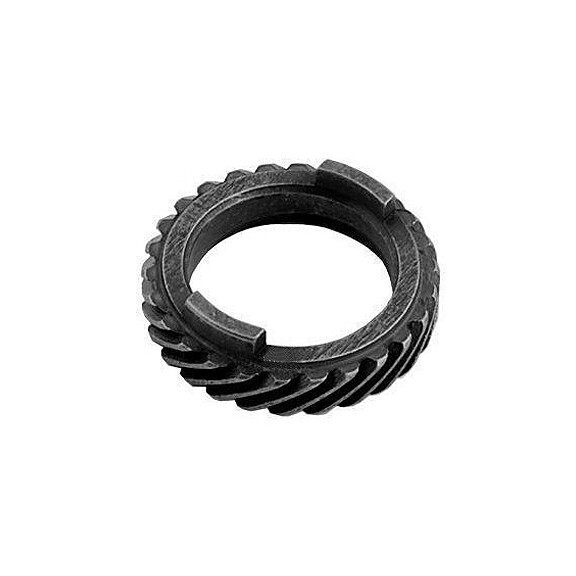 Zębatka mechanizmu prędkościomierza Kawasaki EN 400 450 GPZ 750 VN 1500