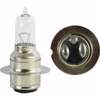 Żarówka reflektora P36D 6V 35/35W